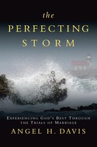 The Perfecting Storm