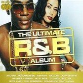 Ultimate R&B Album