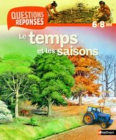 Questions-Reponses