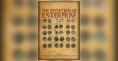 Invention Of Enterprise