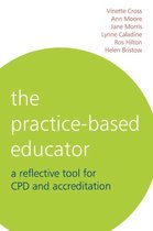 The Practice-Based Educator
