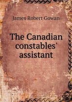 The Canadian constables' assistant