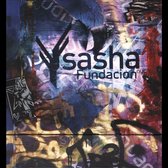 Sasha:fundacion