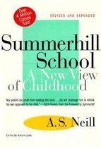 Summerhill School