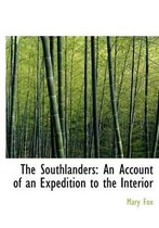 The Southlanders