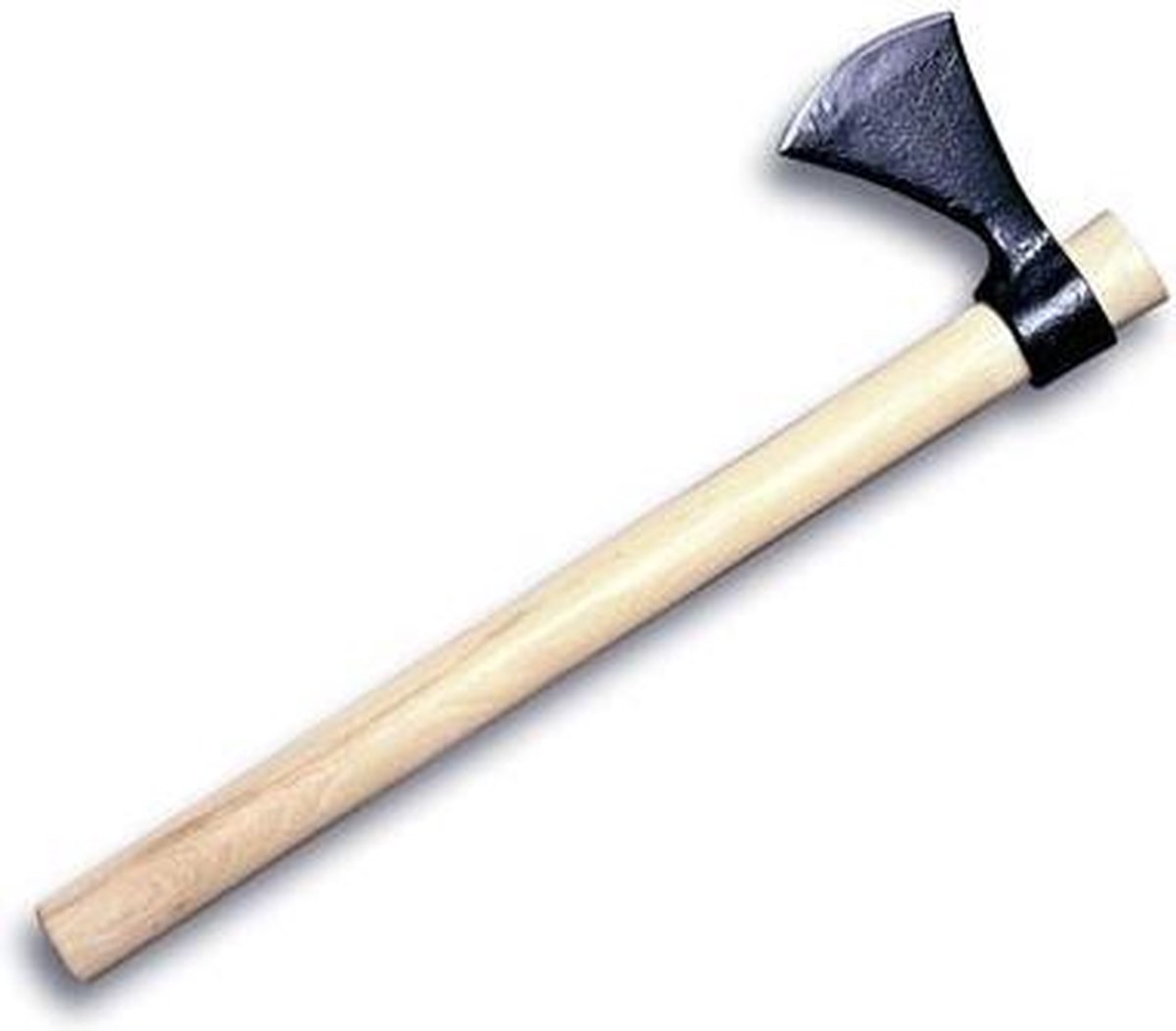 Cold Steel Frontiers Hawk