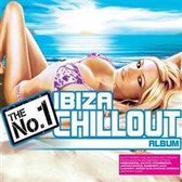No. 1 Ibiza Chillout Album