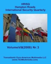 Hampton Roads International Security Quarterly