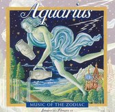 Music of the Zodiac: Aquarius