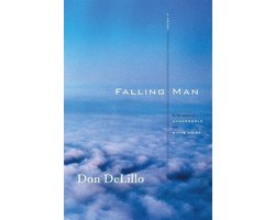 Falling Man
