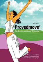 Provedmove