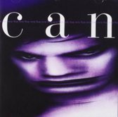 Can - Rite Time (LP)