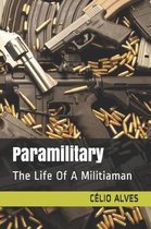 Paramilitary