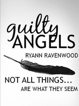 Guilty Angels