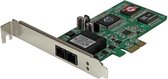 StarTech.com PCI Express (PCIe)