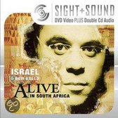 Sight & Sound: Alive In South Afric