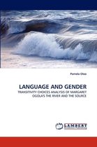Language and Gender