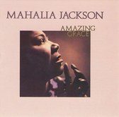 Amazing Grace [Columbia Special Products]