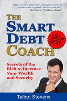 The Smart Debt Coach