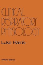 Clinical Respiratory Physiology