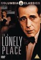 In a lonely Place