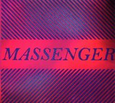 Massenger - Massenger (CD)