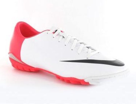 nike mercurial glide iii womens