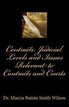 Contracts