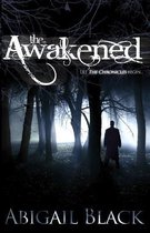 The Awakened
