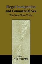 Illegal Immigration and Commercial Sex