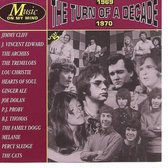 Turn Of A Decade Vol. 5 - 1969/ 1970