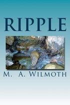 Ripple