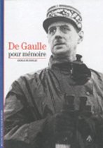 Decouverte Gallimard