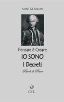 Pensare è Creare - Io Sono