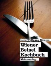 Wiener Beiselkochbuch