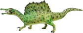Collecta Prehistory Spinosaurus Deluxe: échelle 1:40 36x12.3