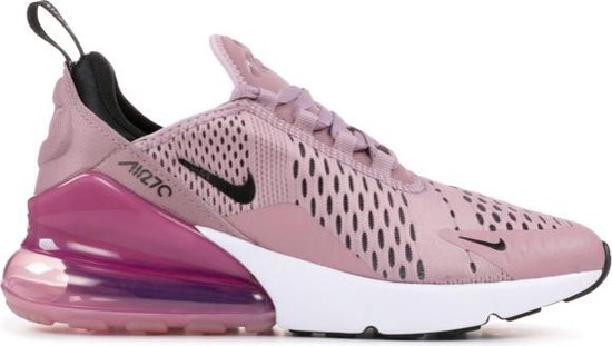 nike air max 270 grijs roze Off 56% - www.bashhguidelines.org