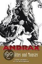 Andrax 03