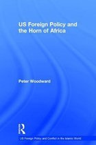 US Foreign Policy and the Horn of Africa