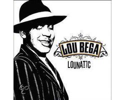 Lounatic