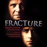 Fracture (Danna)