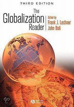The Globalization Reader