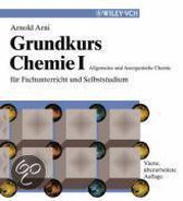 Grundkurs Chemie