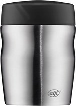 Alfi foodMug 0,35 l - Edelstaal