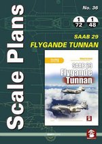 Scale Plans 36