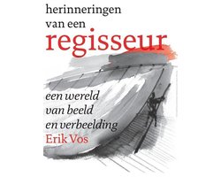 Herinneringen van een regisseur