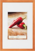 Walther Peppers - Fotolijst - Fotomaat 40x60 cm - Beuken