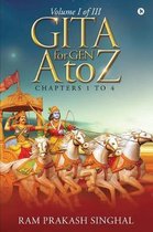 Gita for Gen A to Z