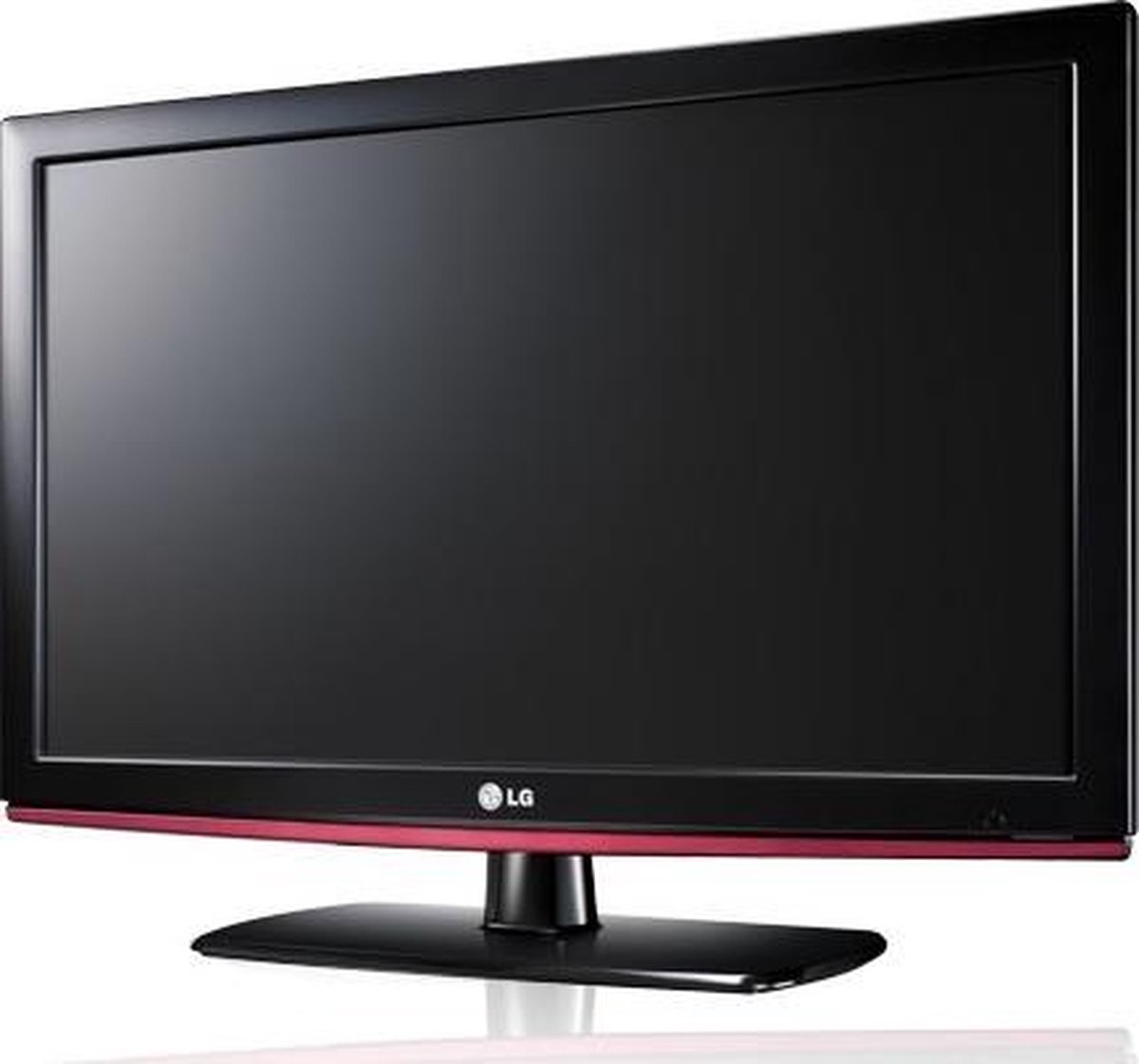 bol-lg-lcd-tv-32ld350-32-inch-full-hd