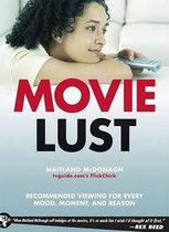 Movie Lust